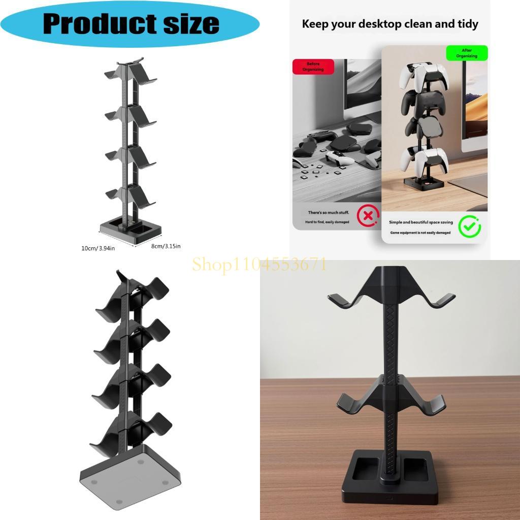 Gaming Controllers Xbox Accessories - En Çok Satan Çok Fonksiyonlu Oyun