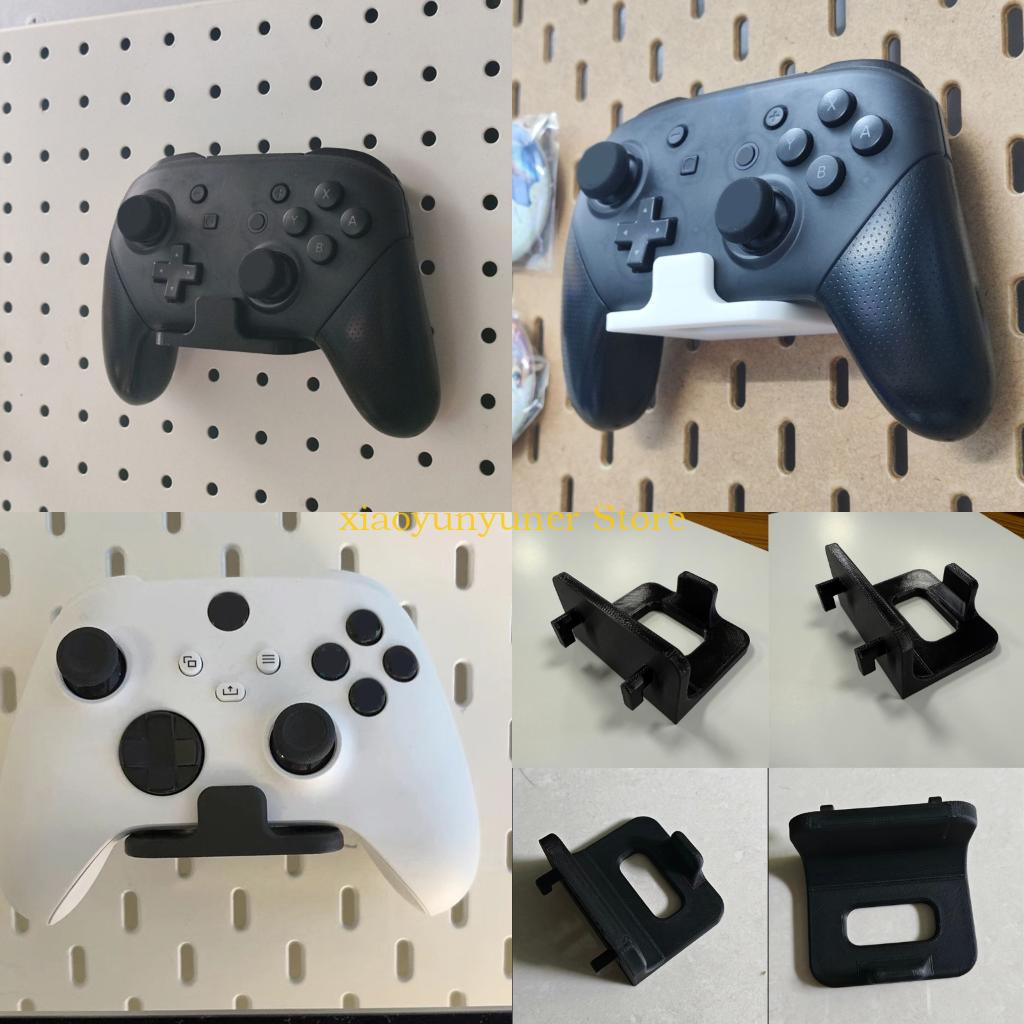 Gaming Accessories For Mobile - P9JB Oyun Denetleyicisi askı kancası SKADIS