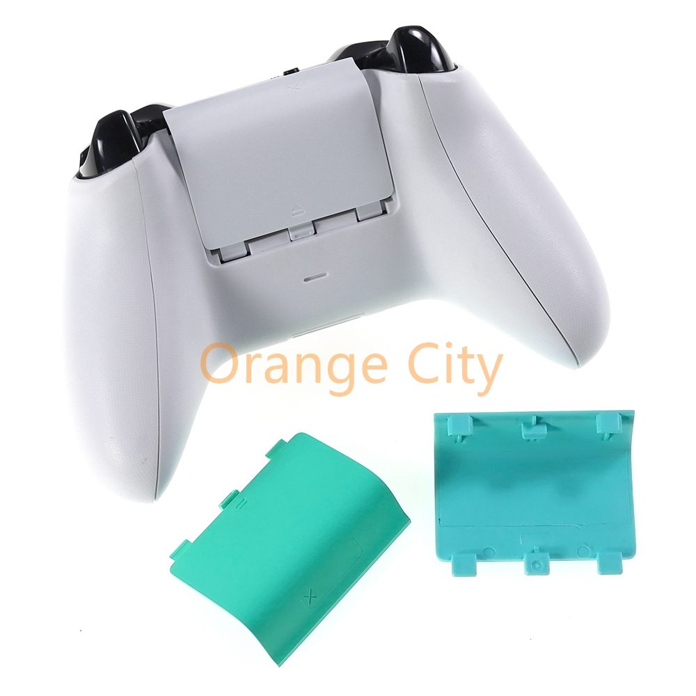 Gaming Accessories Xbox One - 1 adet XBOX One için orijinal