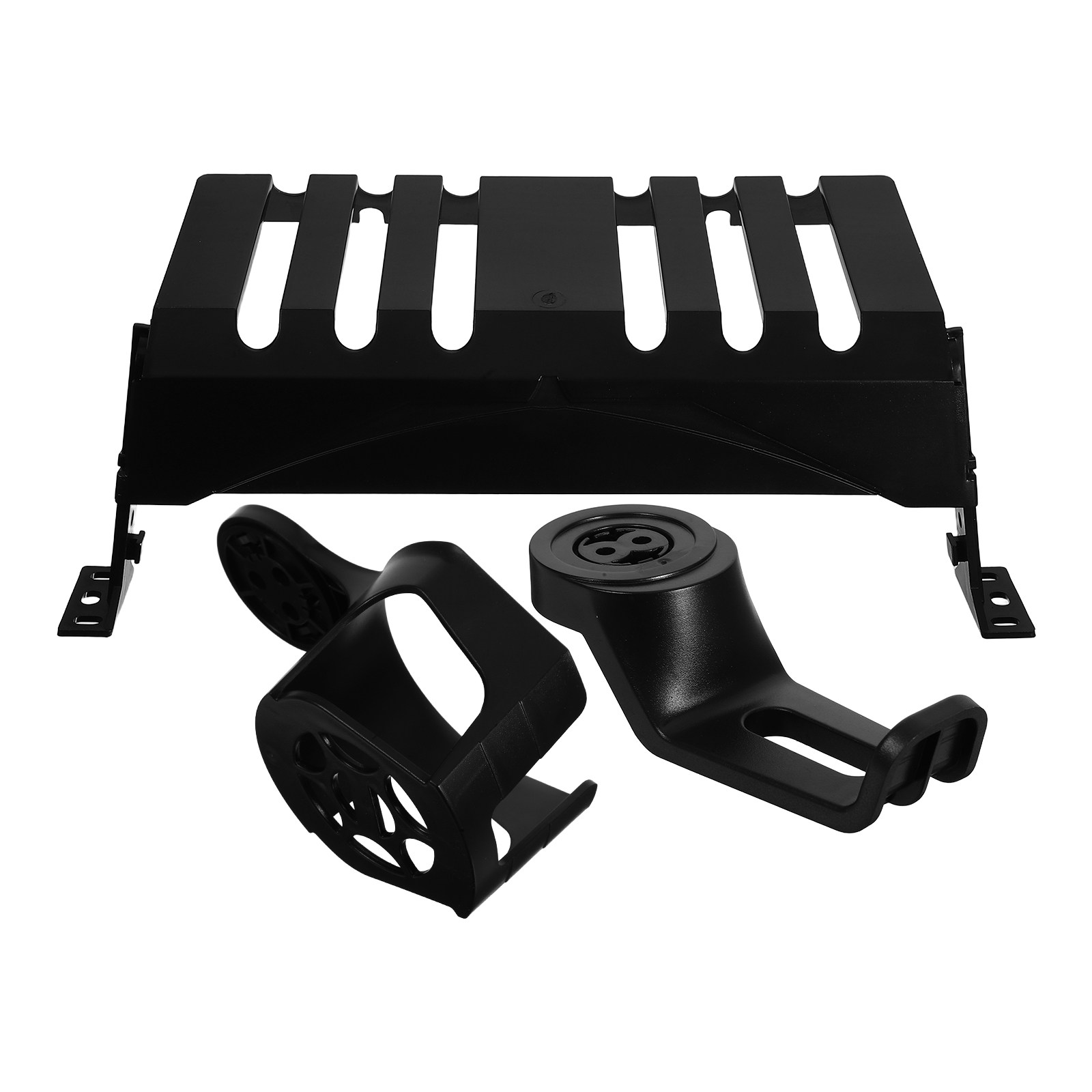 Gaming Accessories Bundle - 1 Set Masa Aksesuarları Paketi Kulaklık
