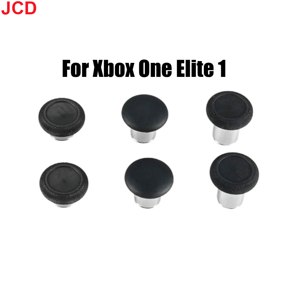 Gaming Accessories Xbox One - JCD 1 çift Orijinal Xbox One
