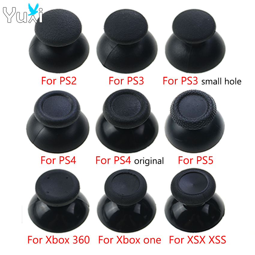 Gaming Accessories Xbox One - PS5 PS4 PS3 PS2 denetleyicisi için