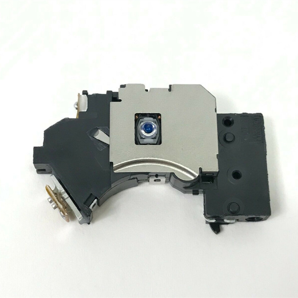 Gaming Accessories Console - PVR-802W lazer Lens kafa okuyucu için