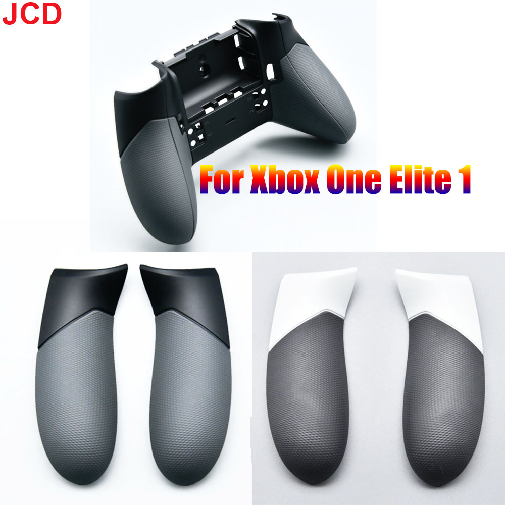 Gaming Accessories Xbox One - JCD 1 çift Yedek Arka Kolu