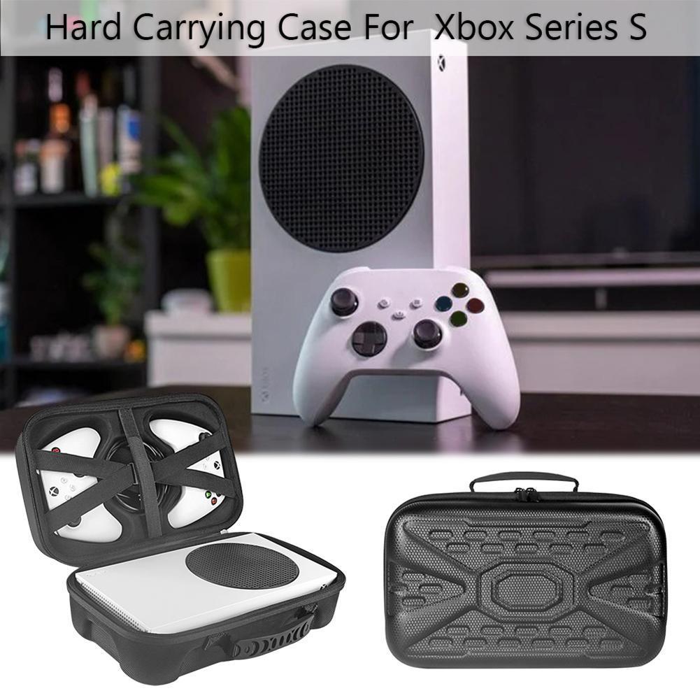 Gaming Controllers Xbox Accessories - Xbox Series S Oyun Konsolu için