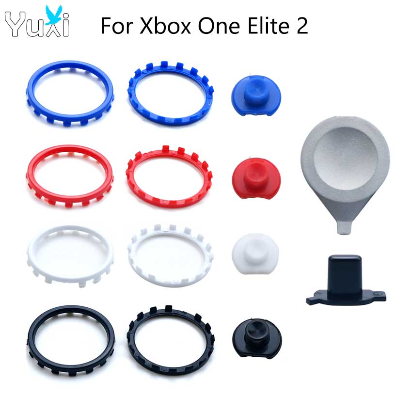 Gaming Accessories Xbox One - Xbox One Elite serisi için YuXi