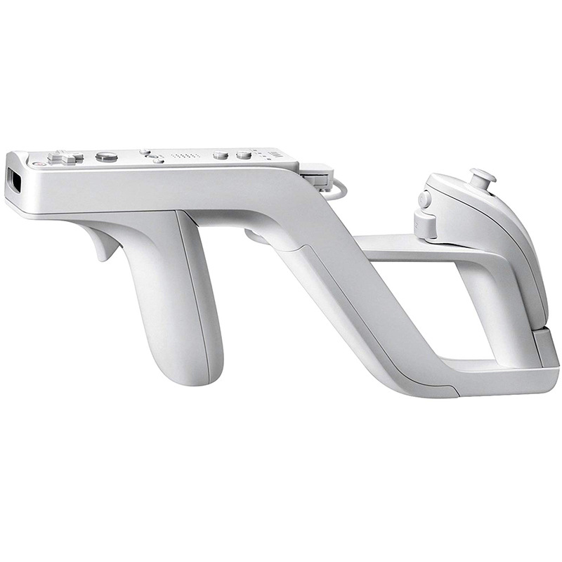 Gaming Accessories Console - Resident Evil Oyun Çevre Birimleri Oyun