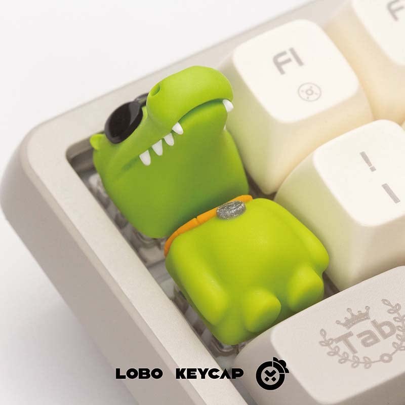 Karikatür Ayı Hayvan Parti Ser - Gaming Accessories For Room incelemesi ve fiyatı