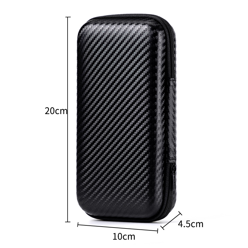 Trimui Smart Pro Aksesuarları  - Gaming Accessories Console incelemesi ve fiyatı