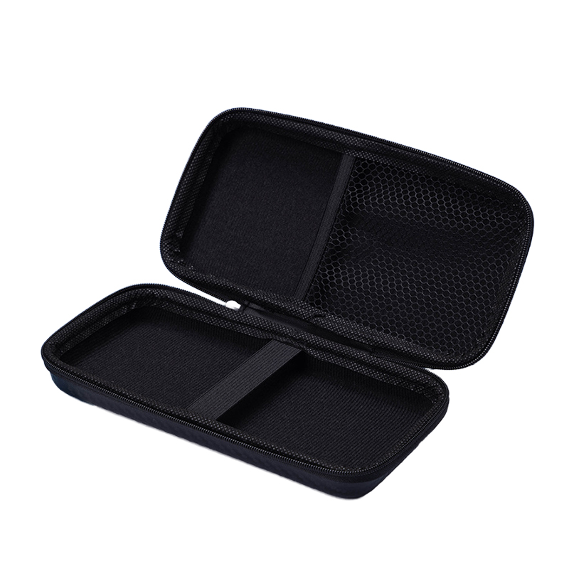 Trimui Smart Pro Aksesuarları  - Gaming Accessories Console incelemesi ve fiyatı