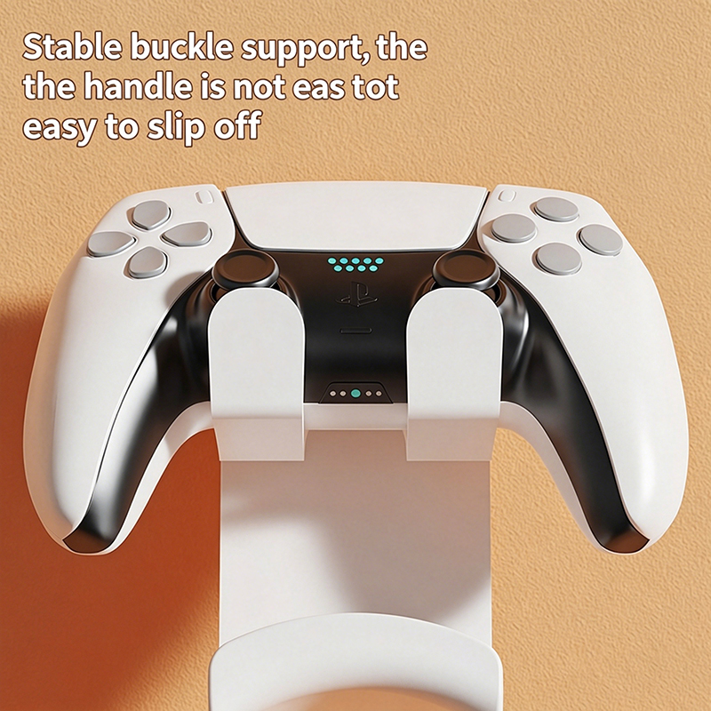 Oyun Kontrol Cihazı Kulaklık A - Gaming Accessories For Gaming Desk incelemesi ve fiyatı