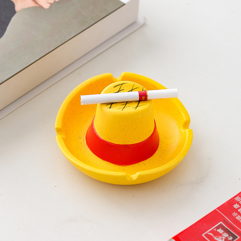 Yaratıcı Anime One Piece Hasır - Gaming Accessories Gift For Boyfriend incelemesi ve fiyatı