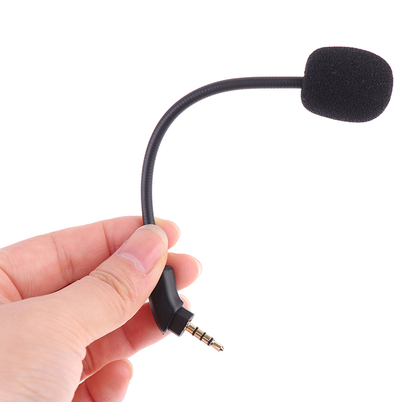 1 adet yeni Mini mikrofon Hype - Gaming Accessories Headset incelemesi ve fiyatı