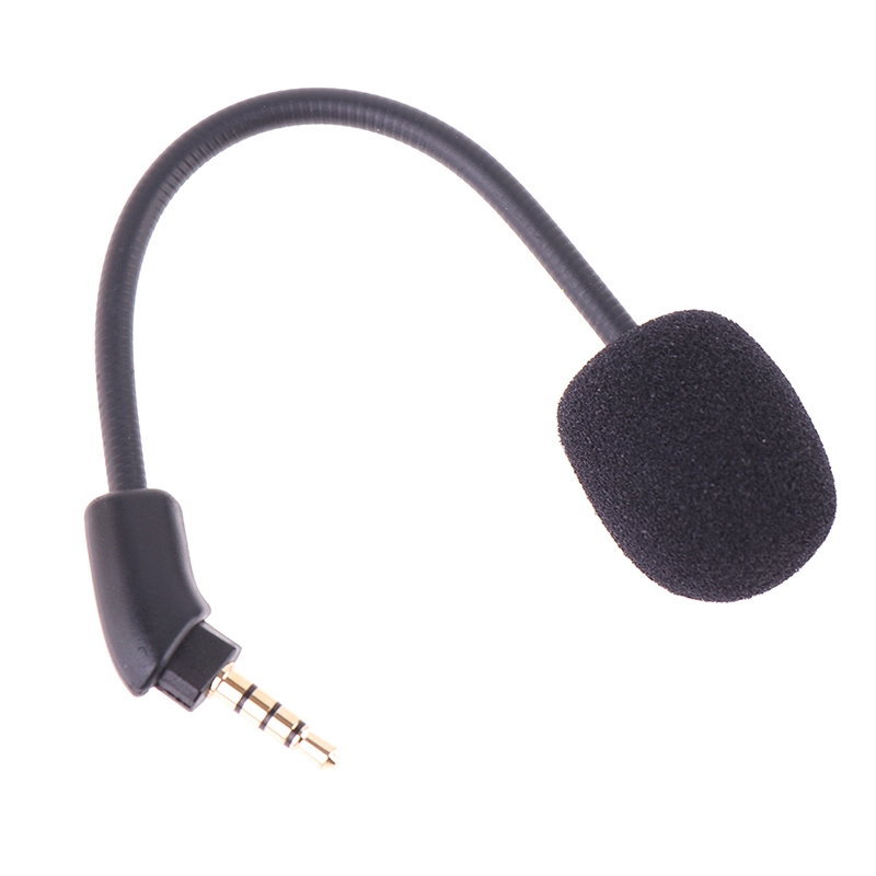 1 adet yeni Mini mikrofon Hype - Gaming Accessories Headset incelemesi ve fiyatı