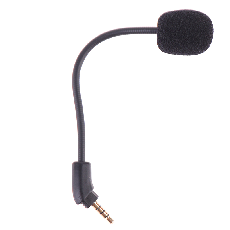1 adet yeni Mini mikrofon Hype - Gaming Accessories Headset incelemesi ve fiyatı