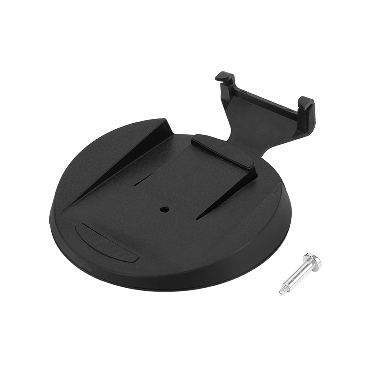 ABAN Disk Sürümü için Sabitlem - Gaming Accessories Console incelemesi ve fiyatı