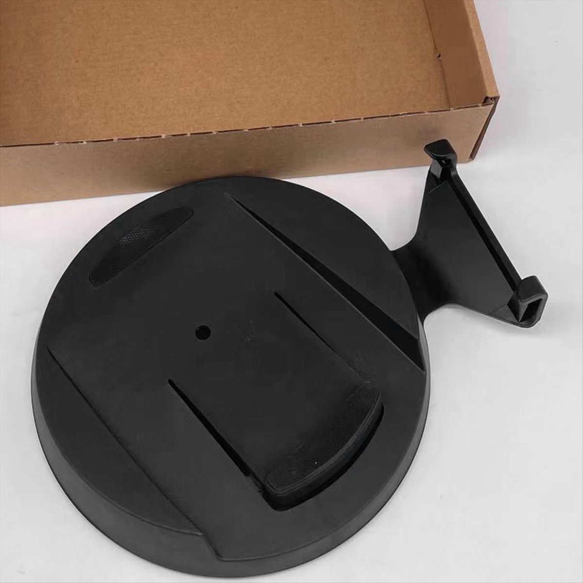 ABAN Disk Sürümü için Sabitlem - Gaming Accessories Console incelemesi ve fiyatı