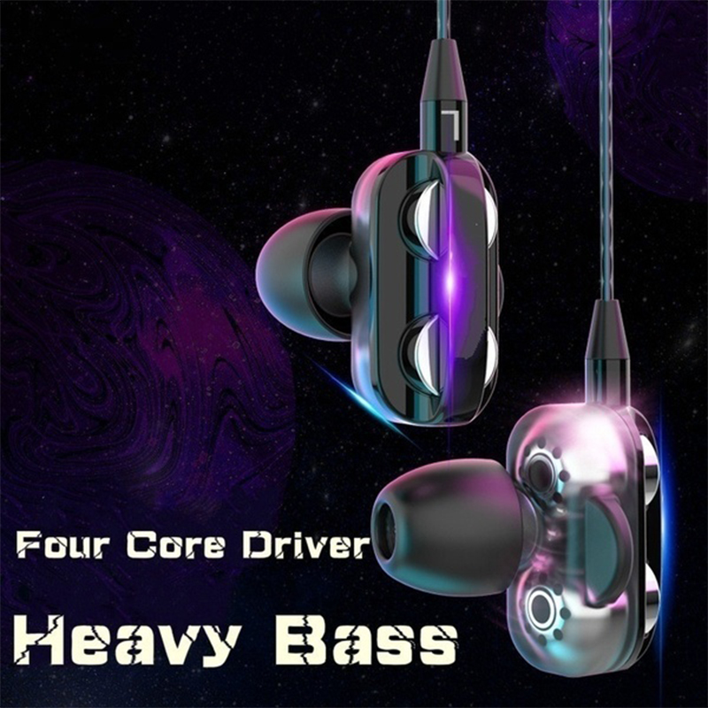 Kulak İçi Stereo Kulaklık Ağır - Gaming Accessories Headset incelemesi ve fiyatı