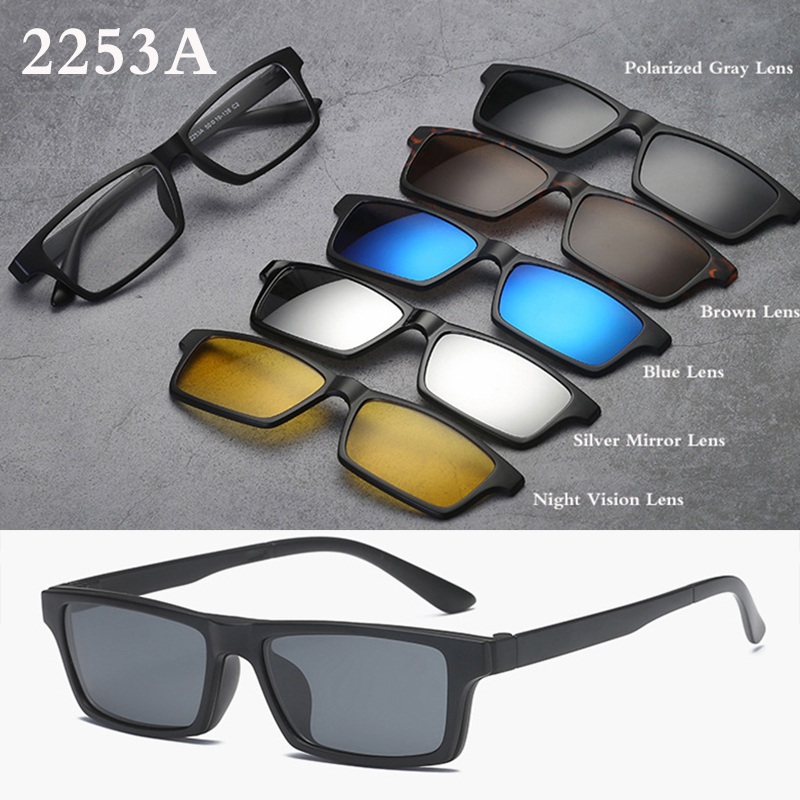 Belmon gözlük çerçeve erkekler - Gaming Accessories Men incelemesi ve fiyatı