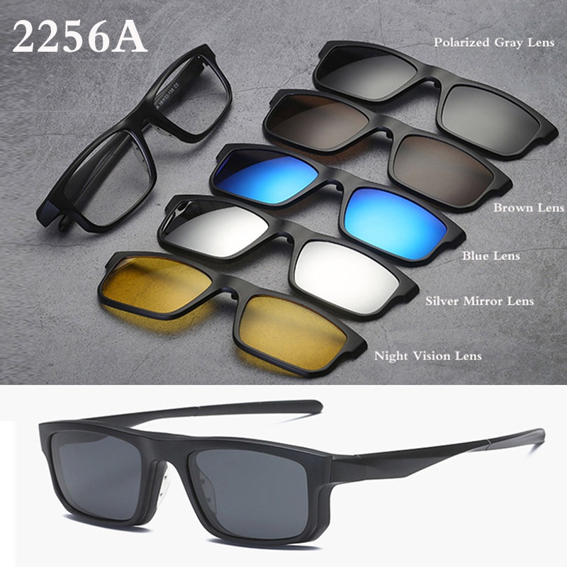 Belmon gözlük çerçeve erkekler - Gaming Accessories Men incelemesi ve fiyatı