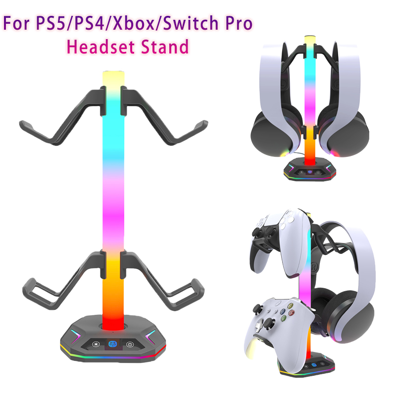 Playstation5 Denetleyici Tutuc - Gaming Controllers Xbox Accessories incelemesi ve fiyatı