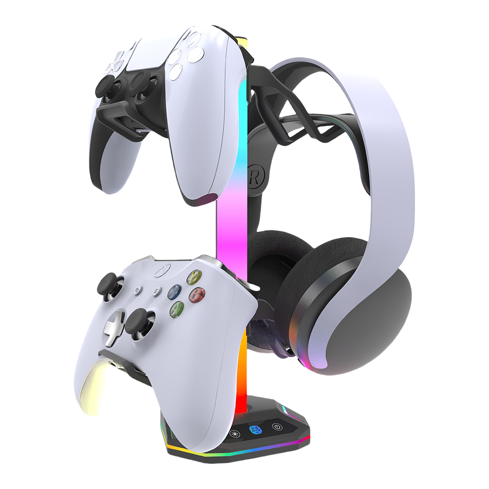 Playstation5 Denetleyici Tutuc - Gaming Controllers Xbox Accessories incelemesi ve fiyatı