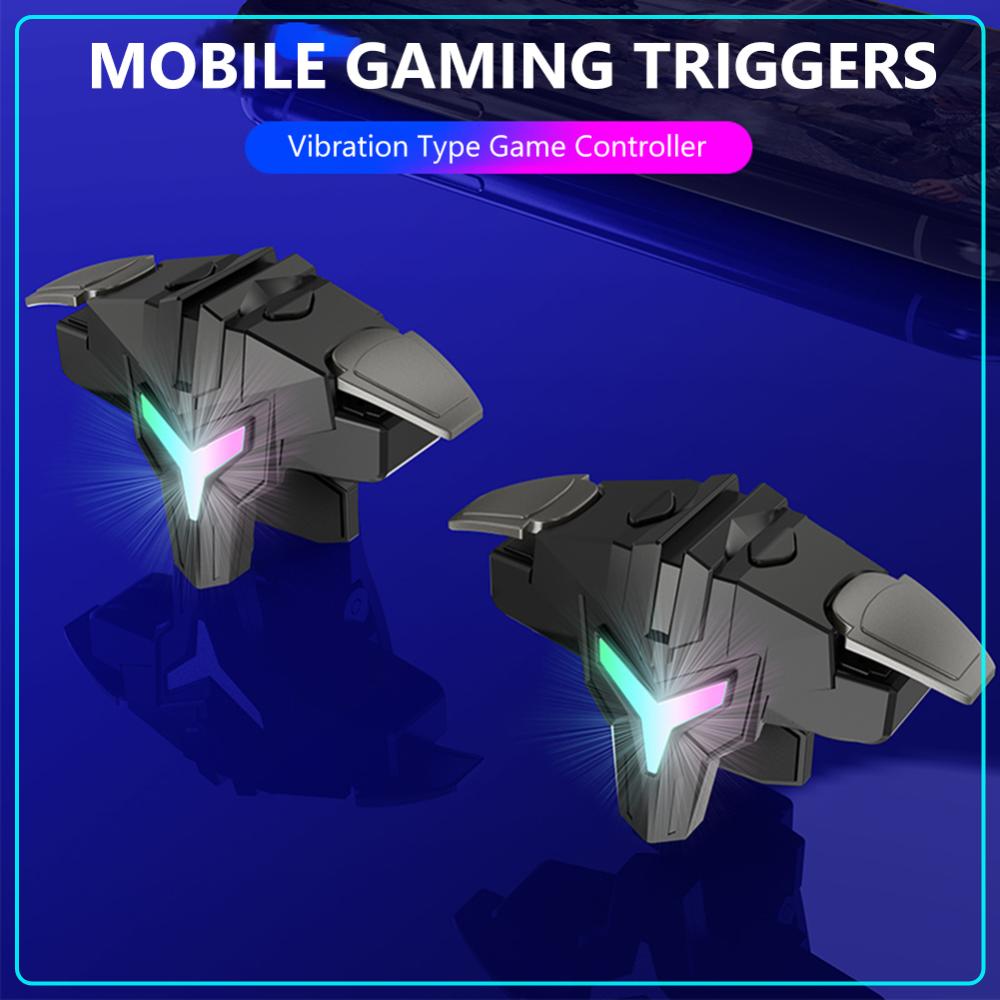 1/2 adet RGB/mekanik 4 parmak  - Gaming Accessories Bundle incelemesi ve fiyatı