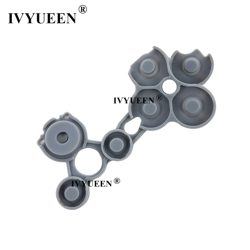 IVYUEEN 3-10 ADET XBox One X S - Gaming Accessories Xbox One incelemesi ve fiyatı