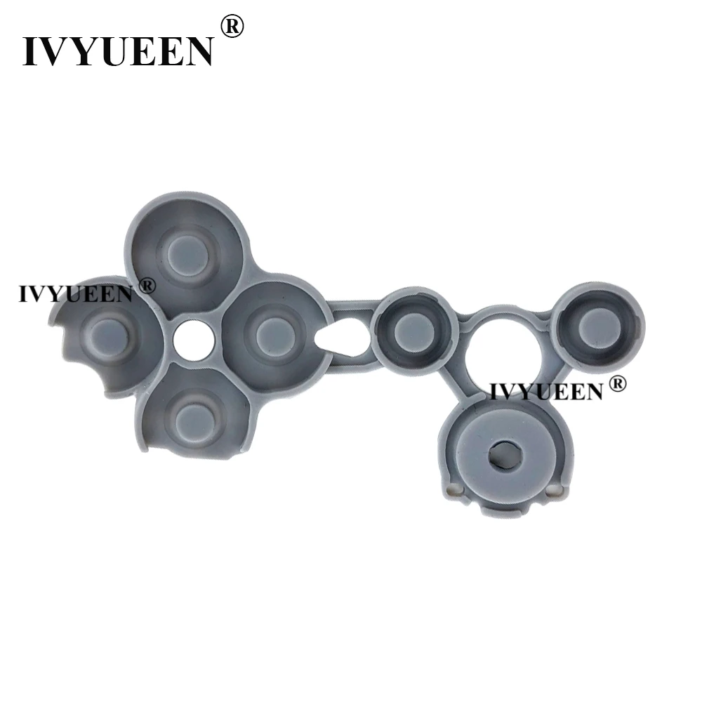 IVYUEEN 3-10 ADET XBox One X S - Gaming Accessories Xbox One incelemesi ve fiyatı