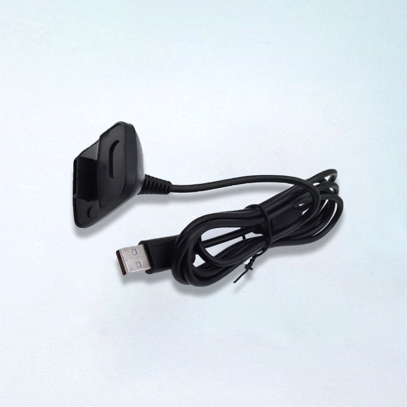 1 adet 1.5m USB şarj kablosu X - Gaming Controllers Xbox Accessories incelemesi ve fiyatı