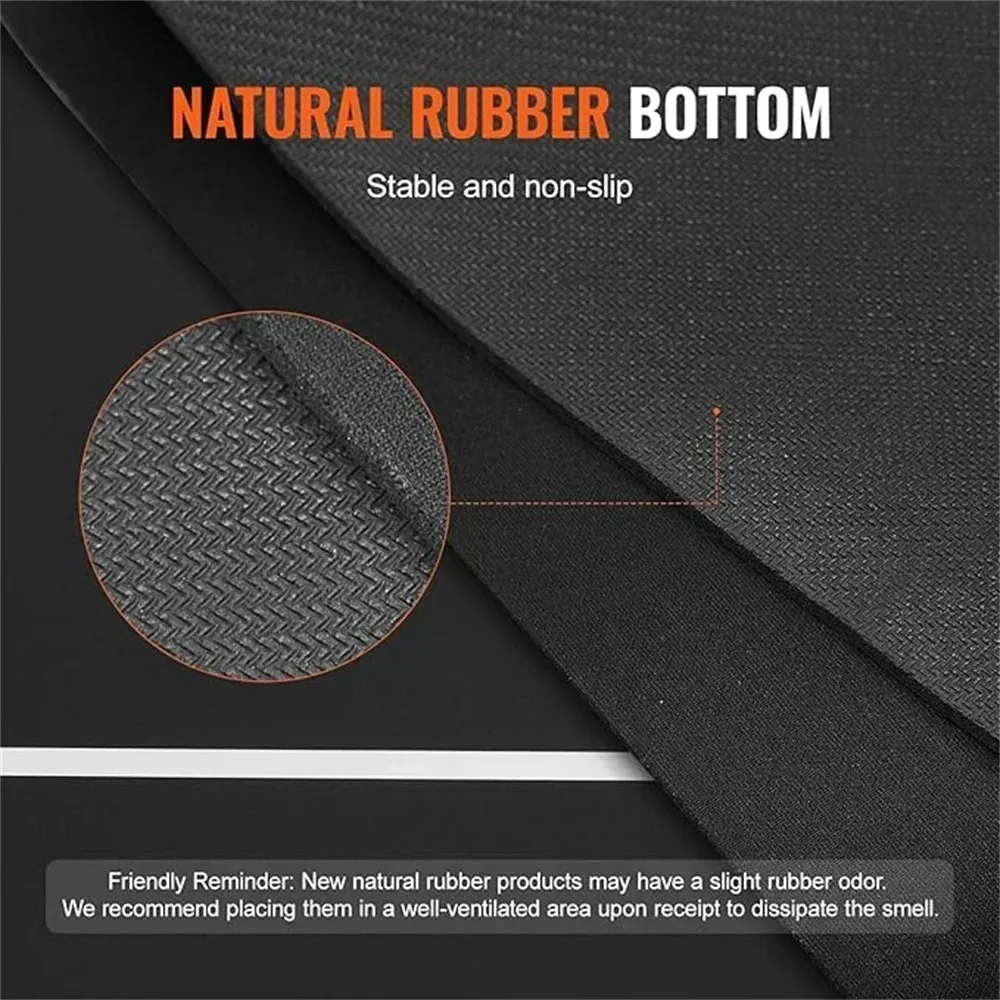 Kalınlaştırılmış Kauçuk Poker  - Gaming Accessories For Gaming Desk incelemesi ve fiyatı