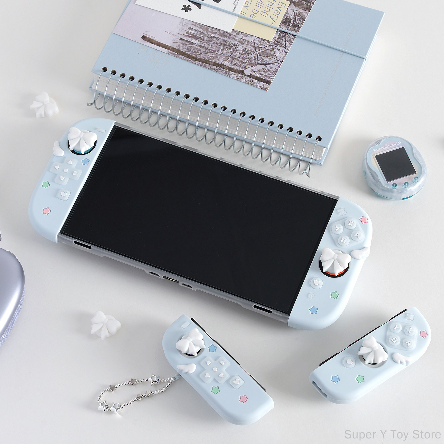 Yeni Sıcak Orijinal Koruyucu K - Gaming Accessories Kids incelemesi ve fiyatı