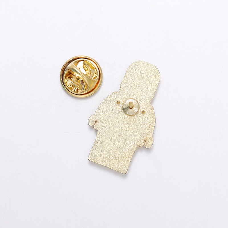 Retro Kırmızı Lego Spaceman As - Gaming Accessories Kids incelemesi ve fiyatı