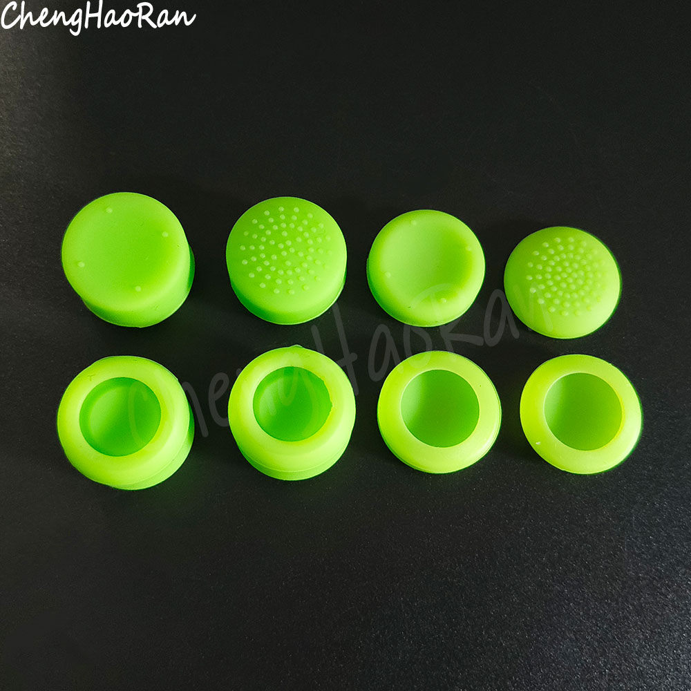 PS5 PS4 Xbox360 Kontrol Cihazı - Gaming Accessories Xbox One incelemesi ve fiyatı
