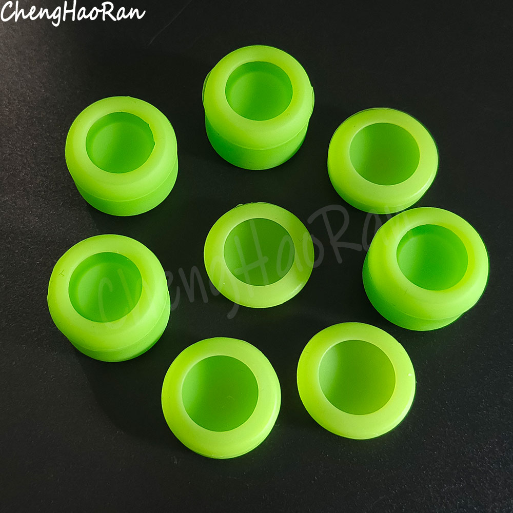 PS5 PS4 Xbox360 Kontrol Cihazı - Gaming Accessories Xbox One incelemesi ve fiyatı