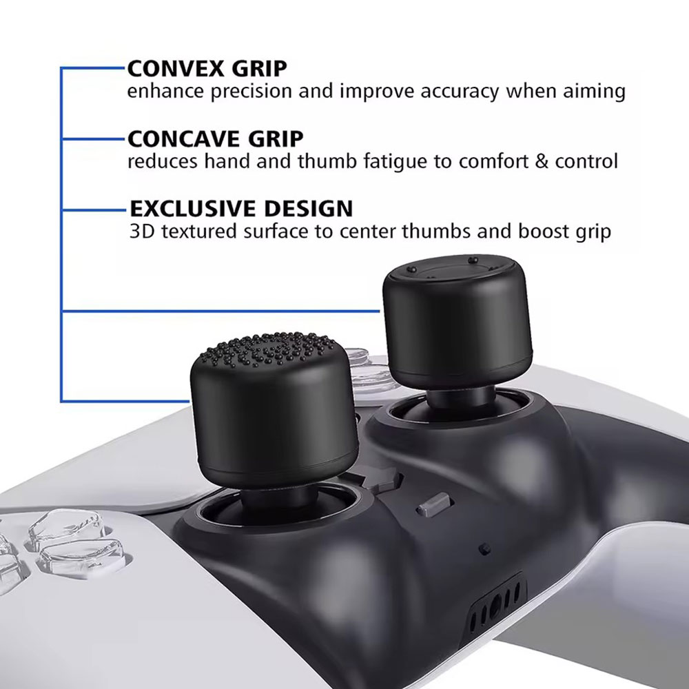 PS5 PS4 Xbox360 Kontrol Cihazı - Gaming Accessories Xbox One incelemesi ve fiyatı