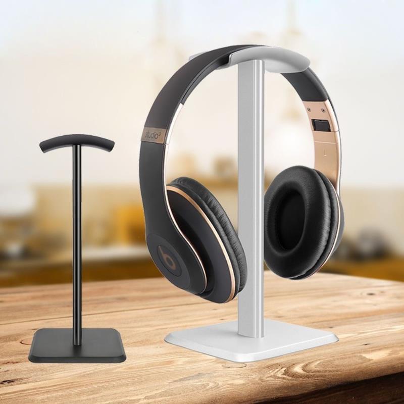 Plastik Masaüstü Kulaklık Stan - Gaming Accessories For Gaming Desk incelemesi ve fiyatı