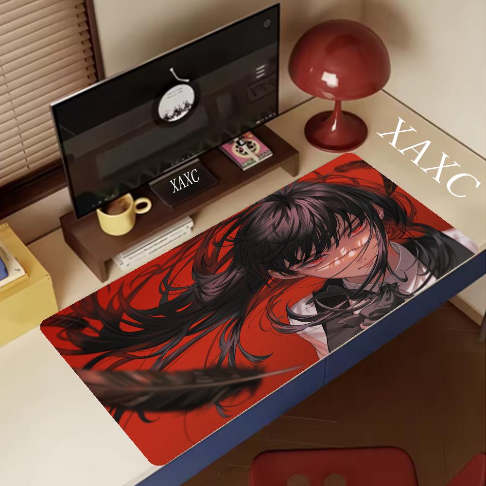 Testere Adam Mouse Pad Overloc - Gaming Accessories Men incelemesi ve fiyatı