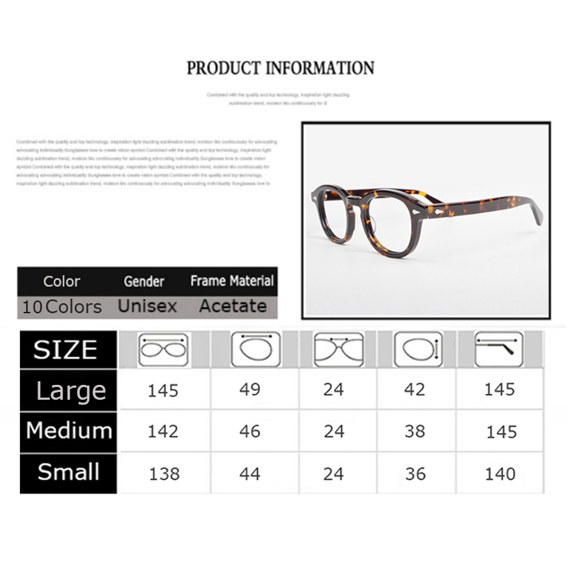 Optik Gözlük Çerçevesi Erkek K - Gaming Accessories Men incelemesi ve fiyatı