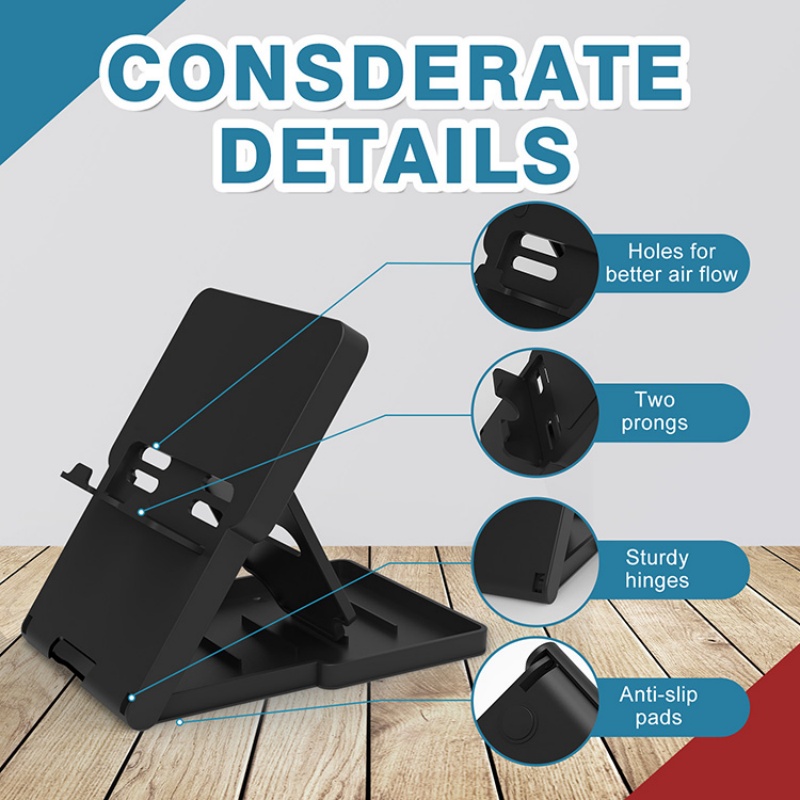 Switch 2 için Stand Tutucu Tab - Gaming Accessories Bundle incelemesi ve fiyatı