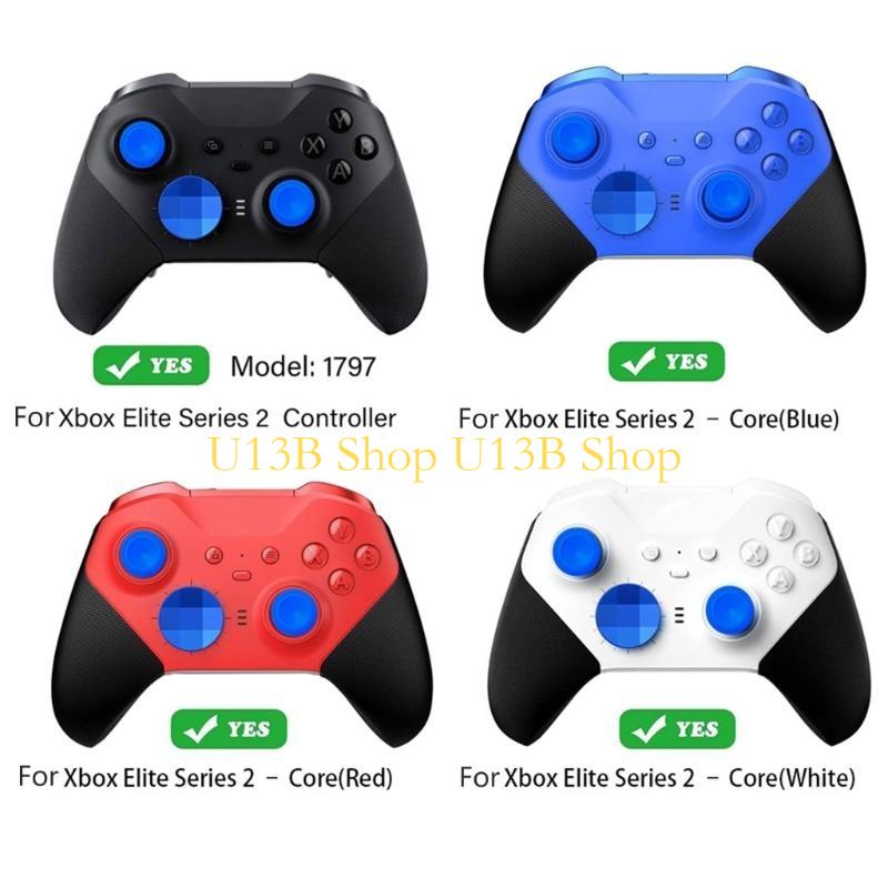 U13b Denetleyici Bir Seri 2 Ba - Gaming Controllers Xbox Accessories incelemesi ve fiyatı