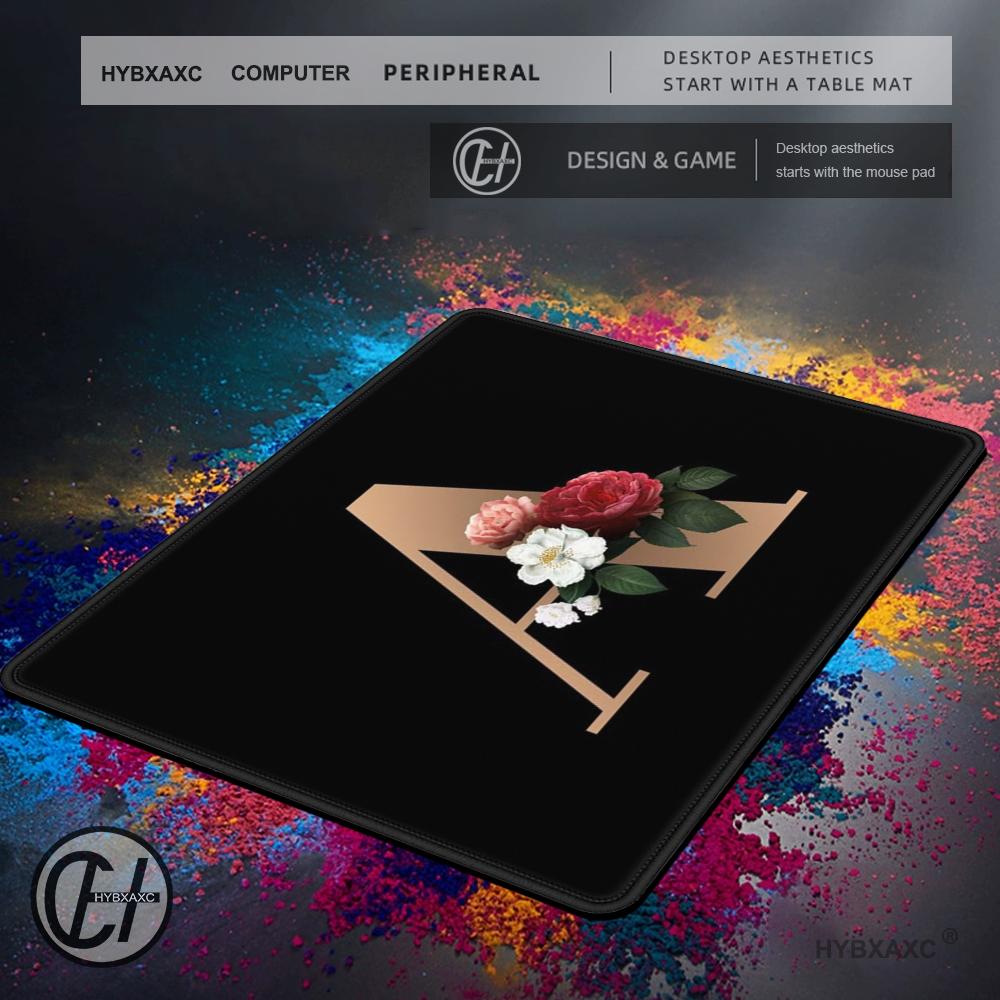 Small Gaming Mousepad Golden I - Gaming Accessories Name incelemesi ve fiyatı