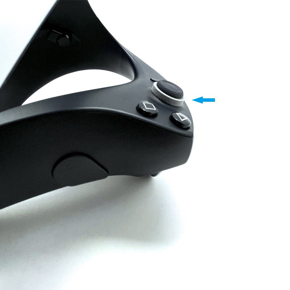 12 adet yumuşak sünger koruyuc - Gaming Accessories Target incelemesi ve fiyatı