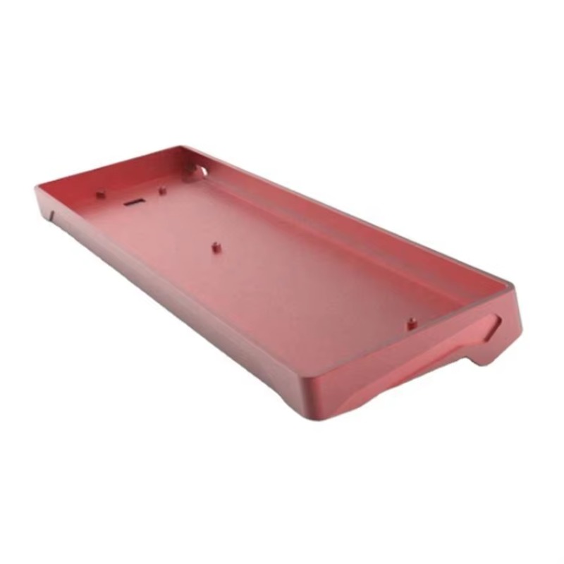 CNC Özel İşleme Oyun Mekanik D - Gaming Accessories Keyboards incelemesi ve fiyatı