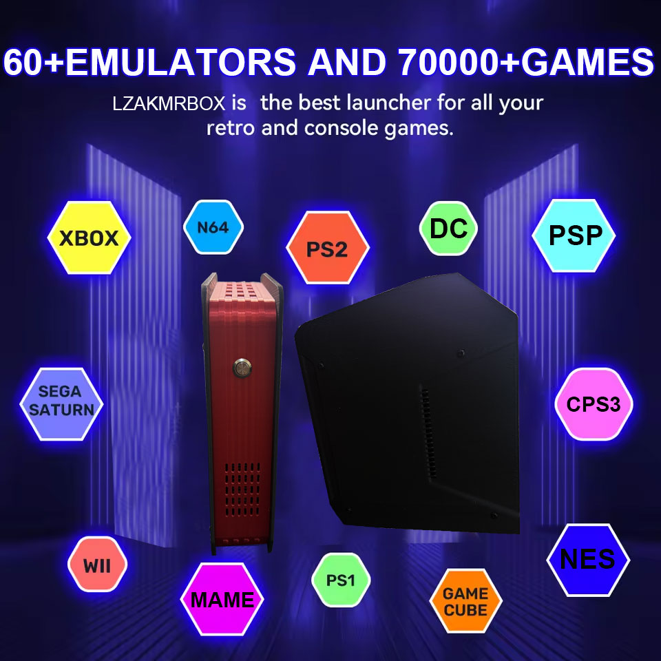 X4 Retro video oyunu konsolu 1 - Gaming Accessories For Kids incelemesi ve fiyatı