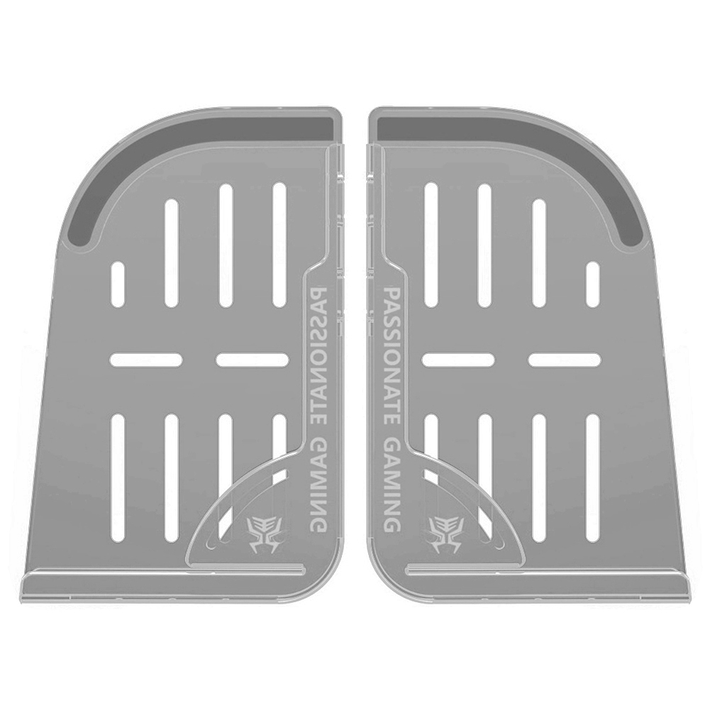 2 adet Yumuşak Silikon Yardımc - Gaming Accessories For Mobile incelemesi ve fiyatı
