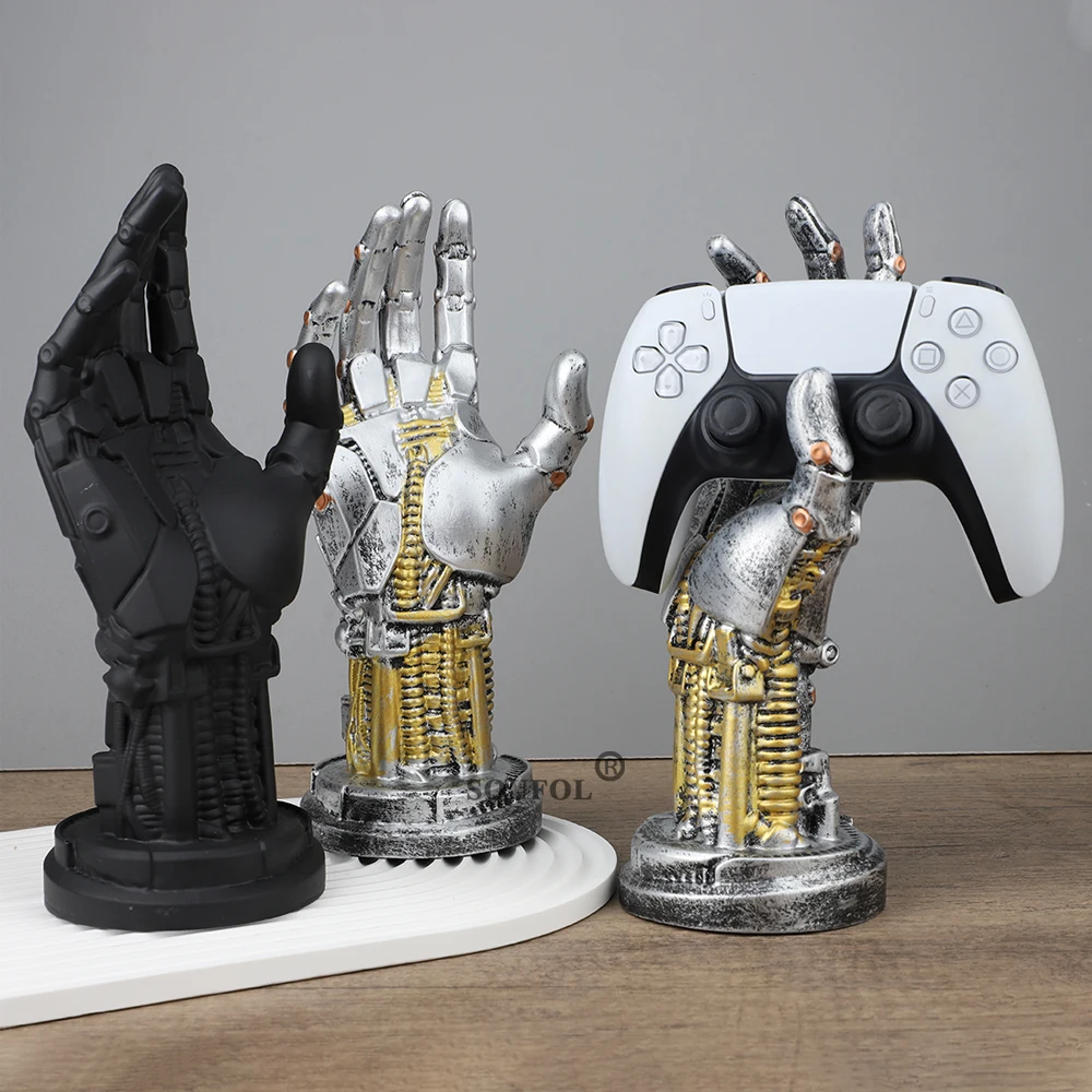 PS4/PS5/Xboxs Serisi Gamepad B - Gaming Controllers Xbox Accessories incelemesi ve fiyatı