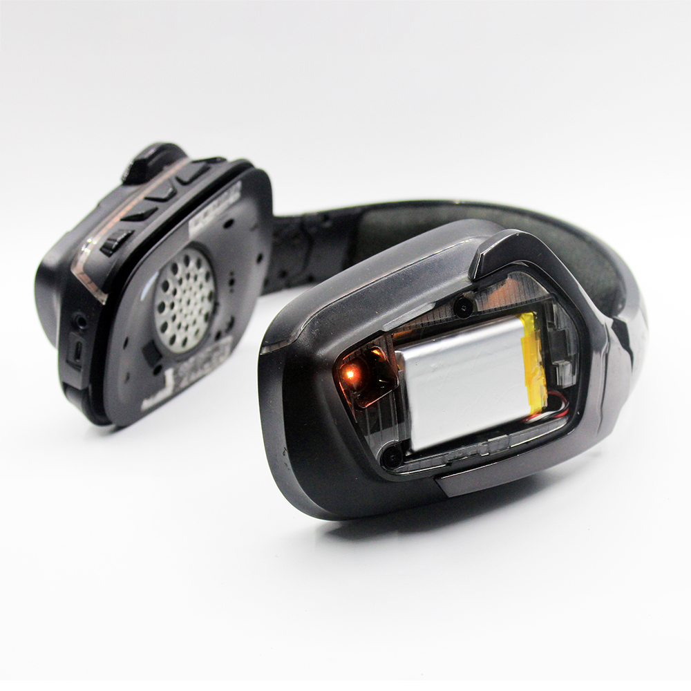 Logitech G933 G935 G533 Oyun K - Gaming Accessories Logitech incelemesi ve fiyatı