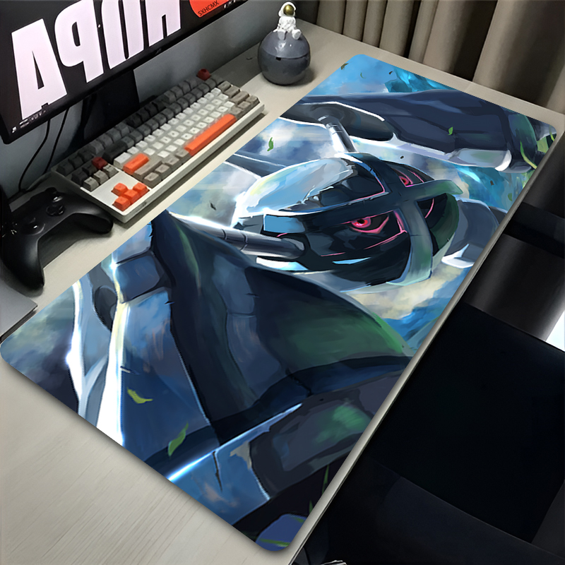 Bilgisayar Masası Mat Oyun P-p - Gaming Accessories Keyboards incelemesi ve fiyatı