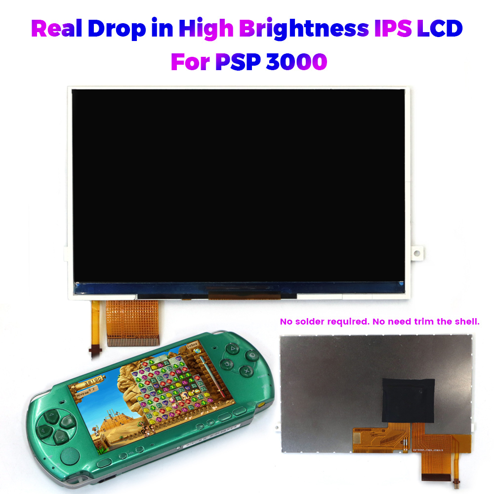 HISPEEDIDO Laminasyonsuz veya  - Gaming Accessories Phone incelemesi ve fiyatı